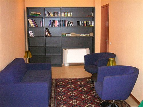 Hotel Rosso Frizzante Sorbara Zewnętrze zdjęcie
